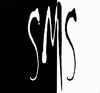 SMS le groupe
